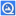Quickpic icon