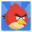 Angry birds icon