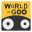 World of goo icon