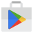 Play-store icon