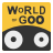 World-of-goo icon