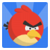 Angry-birds icon