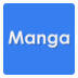 Manga icon