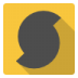 Soundhound icon