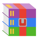 Other winrar icon