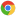 Internet chrome icon