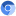Internet chromium icon