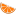 Media clementine icon