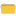 System folder yellow icon