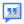 Communication messenger 3 icon