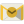 Communication outlook icon