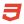 Other css icon