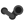 Other steam dark icon