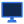 System computer icon