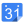 Utilities calendar blue icon