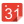 Utilities calendar red icon