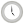Utilities clock icon