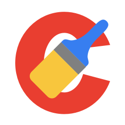 Other CCleaner icon
