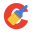 Other CCleaner icon