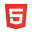 Other html 5 icon