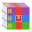 Other-winrar icon
