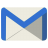 Communication email 2 icon