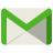 Communication-email icon