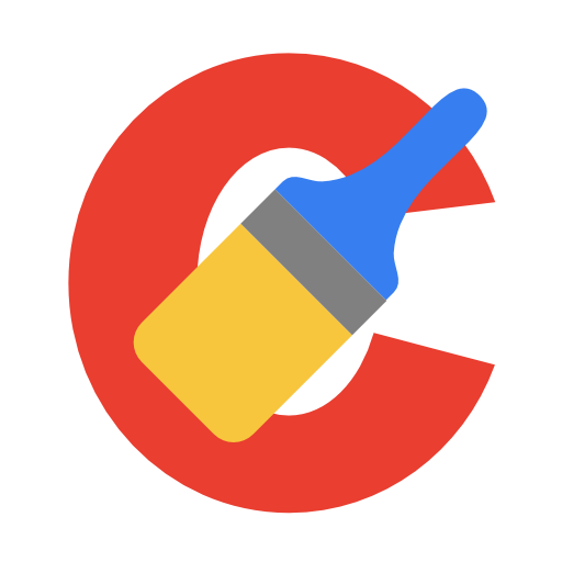 Other-CCleaner icon