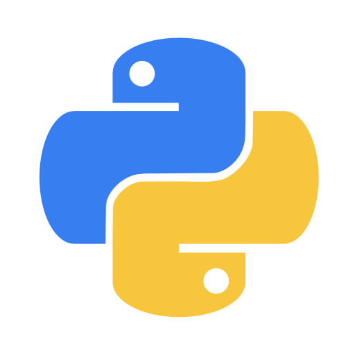 Other-python icon