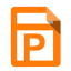 Other powerpoint icon