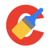 Other-CCleaner icon