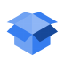 Other-dropbox icon