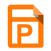 Other-powerpoint icon