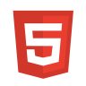 Other-html-5 icon
