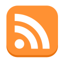 Communication RSS icon