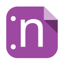 Other onenote icon
