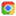 Internet chrome icon