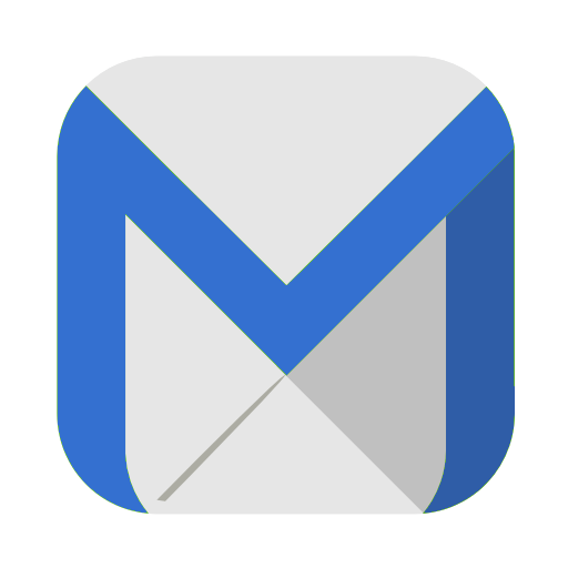 Communication-email-2 icon