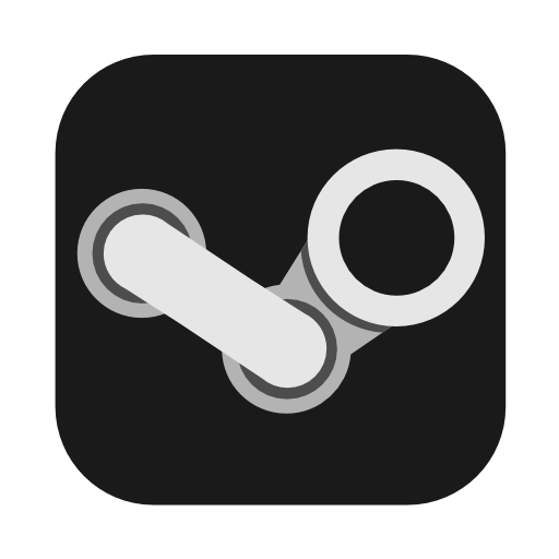Other-steam icon