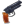 Deckard blaster icon