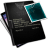Roy-batty-file icon
