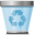 02-Recycle icon