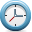 41-Clock icon