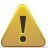 01-Warning icon
