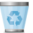 02-Recycle icon