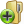 Folder-New icon