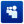 Myspace icon