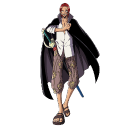 𝔸𝕟𝕚𝕞𝕖 𝕀𝕔𝕠𝕟𝕤 1K on X: Zoro sola #Zoro #roronoazoro