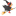 Witch-broom icon