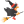 Witch-broom icon